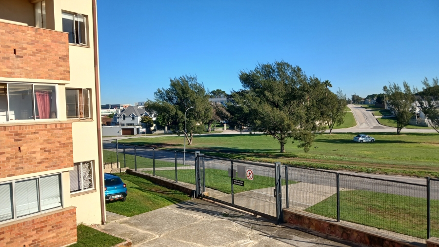 To Let 2 Bedroom Property for Rent in Parsons Hill Eastern Cape